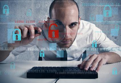 العالم يتعرّض لأكبر هجوم إلكتروني في التاريخ